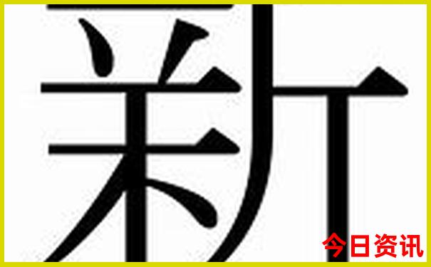 内蒙锡林郭勒草原旅游攻略