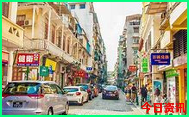 云南7日游最佳方案