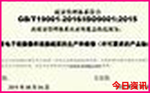 贵州省著名景点有哪些地方